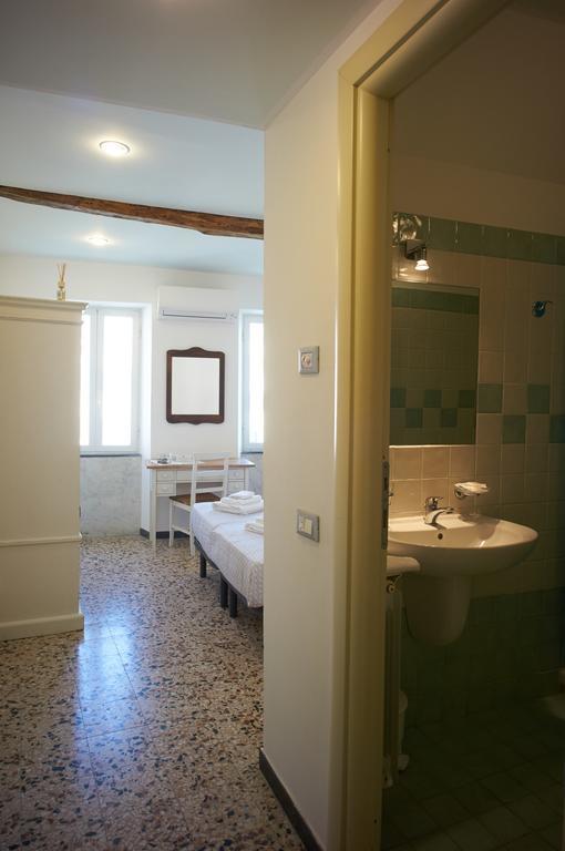 Scorci Di Mare