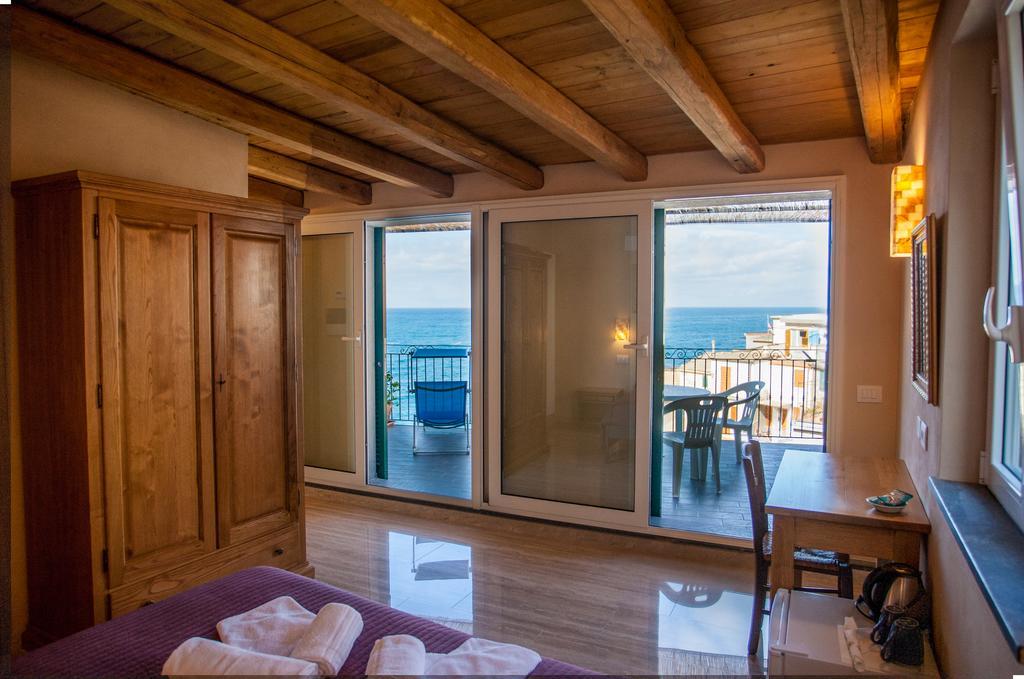 Scorci Di Mare 3*