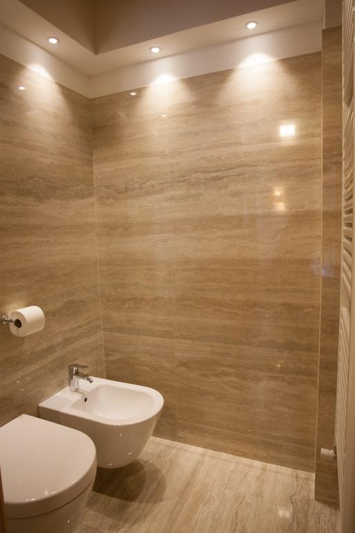 Scorci Di Mare 3*